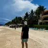 Tomás Alfaro ♨️ - @tomas.alfaroo - TikTok