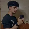 Tomas Alfaro - @talfaro_ - TikTok