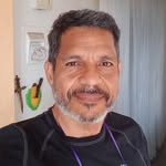 Tomás Alfaro Alfaro - @tomasalfaroalfaro - Instagram