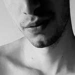 Tomás Alfaro Villegas - @tomalf94 - Instagram