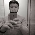 Tomas Diaz Alfaro - @diazalfarotomas - Instagram
