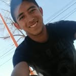 Tomas Juli Alfaro - @tomasjulialfaro - Instagram