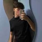 Tomás - @tomas._alfaro - Instagram