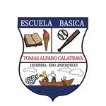U.E Tomas Alfaro Calatrava - @u.e.tomasalfarocalatrava - Instagram