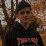 Tomas Araya👑 - @tomy_araya - Instagram