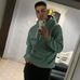 Tomas Araya - Facebook