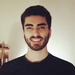 Tomás Araya - @tm_araya - Instagram
