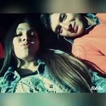 tomas araya - @tomas_arayasanchez - Instagram
