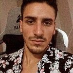 Tomás Araya - @araya_tomas - Instagram
