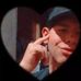 Tomas Araya - Facebook