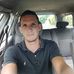 Tomas Araya - Facebook