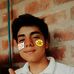 Tomas Araya - Facebook