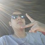 Tomas Araya - @tom.arrr - Instagram