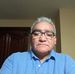 Tomas Araya - Facebook