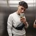 Tomas Araya - Facebook