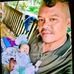 Tomas Araya - Facebook