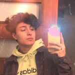 tomas araya - @tomiarayaa - Instagram