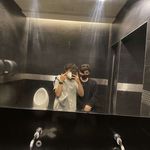 @_tomas_araya_ - Instagram