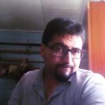 Tomas Araya - @tengu_umu - Instagram