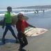 Tomas Araya Prieto - Facebook
