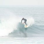 🌫️ - @tomasaraya_surf - Instagram