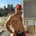 Tomas Ignacio Araya Sanchez - @tomas_araya22 - Instagram