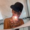 tomas - @tomasaraya42 - TikTok