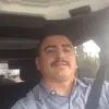 Tomas Arias6676 - @tomasarias415 - TikTok