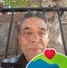 Tomas Arias - Facebook