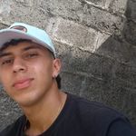 Tomas Arias - @_tomas_arias_ - Instagram