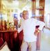 Tomas Arias - Facebook