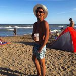Tomas Arias - @tomasarias10 - Instagram
