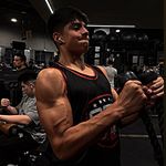 Tomas Arias - @_tomas_arias - Instagram