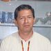 Tomas Arias - Facebook