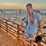 Tomás - @tomasarias_ - Instagram