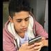 Tomas Arias - Facebook