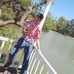 Tomas Arias - Facebook