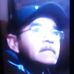 Tomas Arias - Facebook