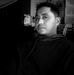 Tomas Arias - Facebook