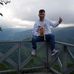 Tomas Arias - Facebook
