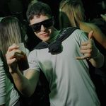 Tomas Arias - @tomiiarias_ - Instagram
