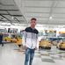 Tomás Arias - Facebook