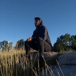 Tomas Arias - @_tomiarias - Instagram