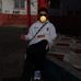 Tomas Arias - Facebook