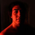 Tomas Arias - @tomass.arias - Instagram