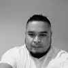 Tomas Arias - @thomasarias16 - TikTok