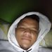 Tomas Arias - Facebook