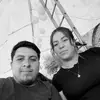 Tomas Arias - @tomas.arias1 - TikTok