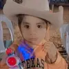 Tomas Arias - @tomas.arias812 - TikTok