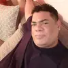 tomas arias - @user3722005961074 - TikTok